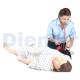 Manikin Nursing Manikin Nursing Anne Basic